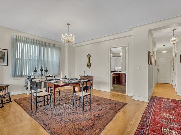 4th image of 50 Plaza St E APT 6C