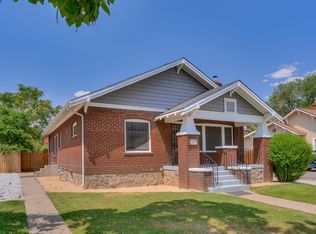 339 Roberts St, Reno, NV 89502