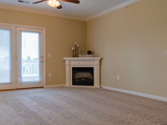3rd image of 1153 Fairman Way Unit 202