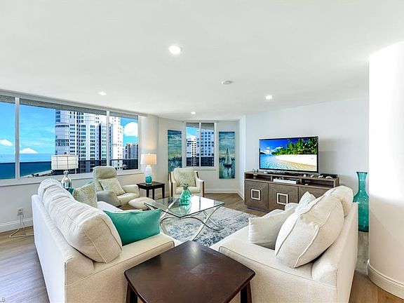 4th image of 4041 Gulf Shore Blvd N APT 1505