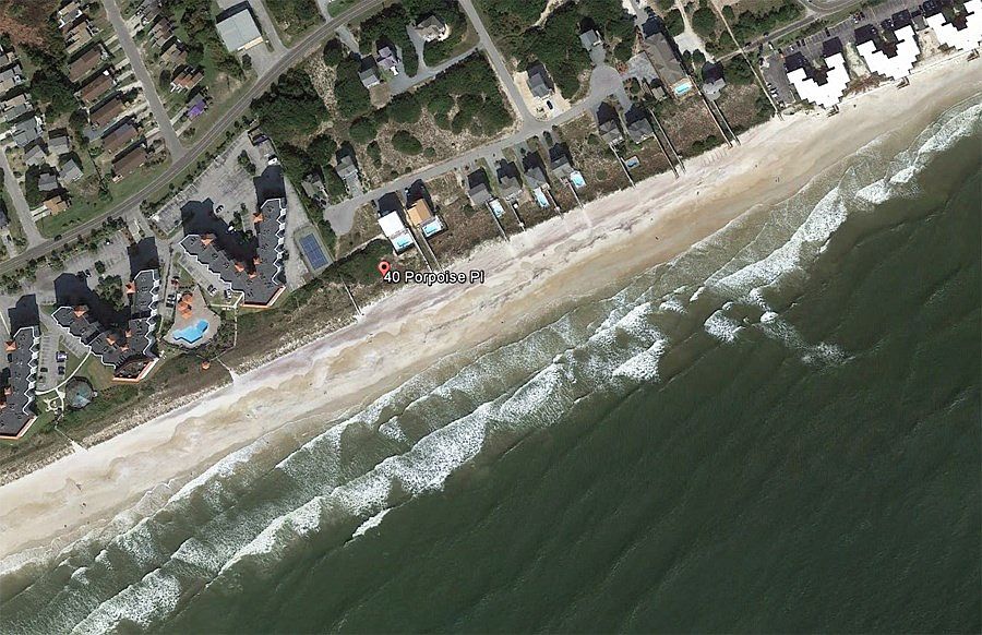 1st image of 40 Porpoise Pl