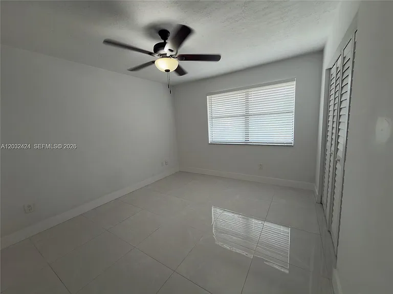 2500 W 67th Pl #21-26 — Photo 15