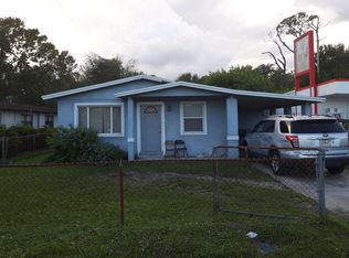 605 S Fiske Blvd, Cocoa, FL 32922