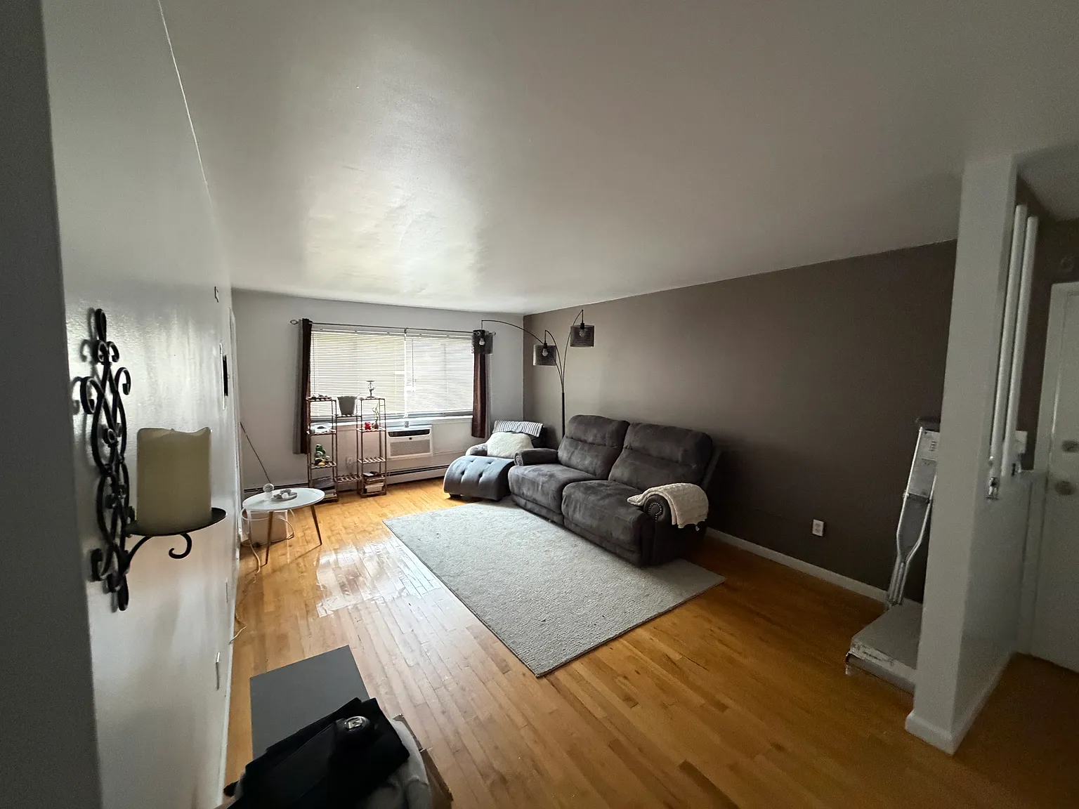1 bed, $1,950 — Photo 2