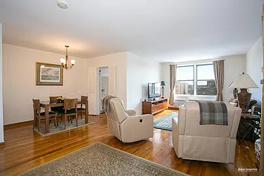 Sold by Abacus Properties