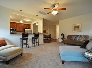 4109 South St, Portsmouth, VA 23707