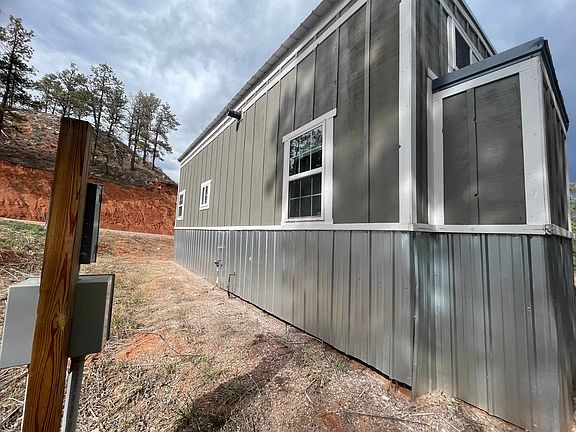 5th image of 27651M Country View Rd