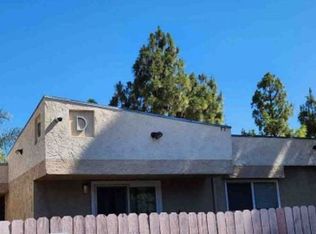 9860 Dale Ave, Spring Valley, CA 91977