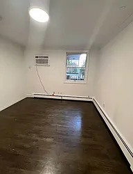 Rented by Heller Organization