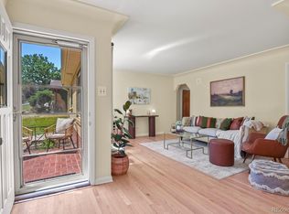 4511 S Galapago St, Englewood, CO 80110