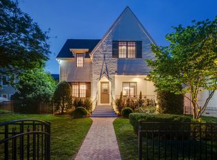 4310 Colorado Ave, Nashville, TN 37209