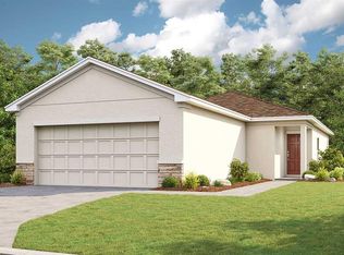 6435 Milestone Loop, Palmetto, FL 34221