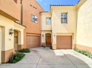 1102 W Glendale Ave UNIT 109, Phoenix, AZ 85021