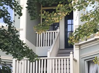 264 Coleridge St, San Francisco, CA 94110