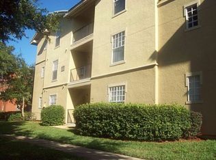 114 Vista Verdi 200 Cir, Lake Mary, FL 32746