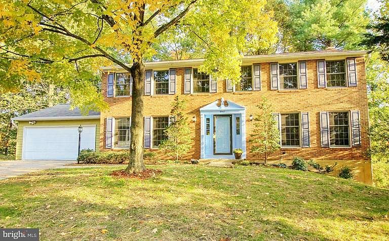 1st image of 8407 Terra Woods Dr