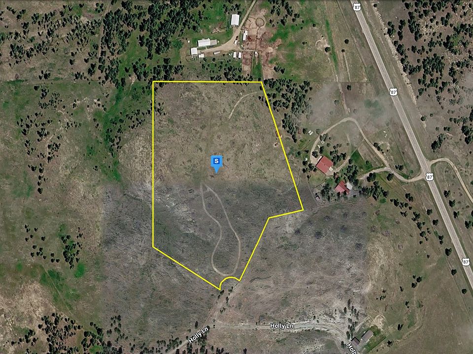 1st image of 25 Holly Ln
