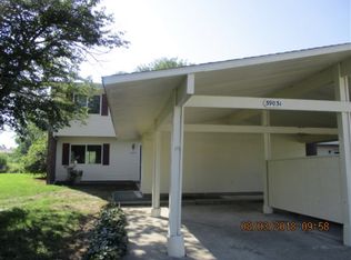 39031 Edwards Ct, Peru, IN 46970