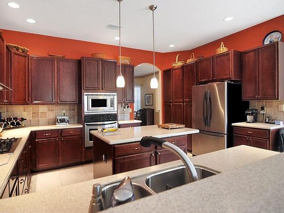 4th image of 1708 Sienna Dr