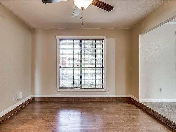 5th image of 614 Torrance Dr