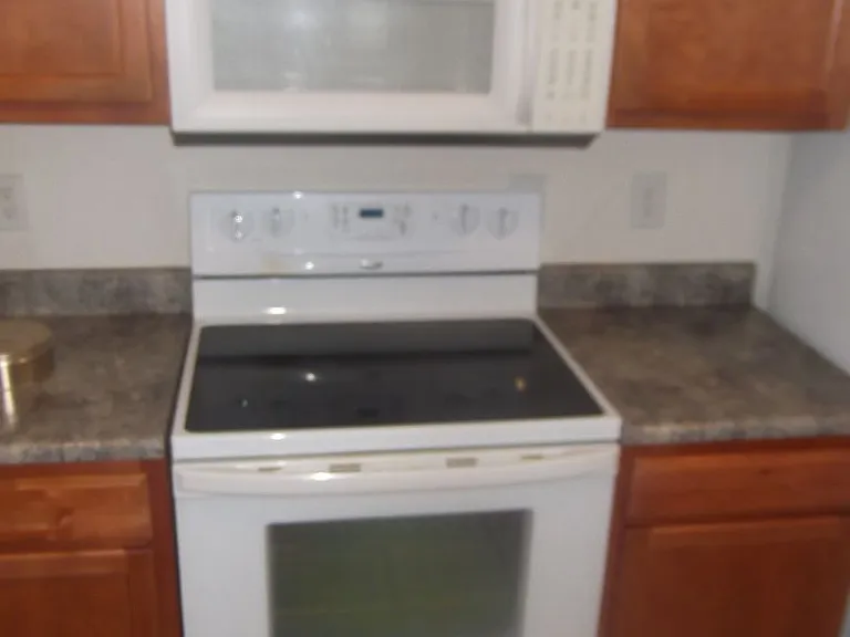 1250 Mingary Ave — Photo 11