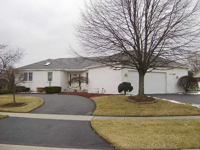 7657 Winter Sweet Dr photo 1