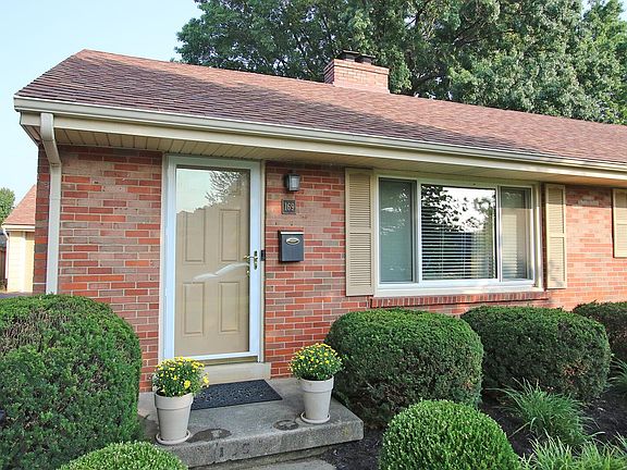 3rd image of 169 Saint Ann Dr