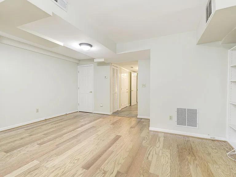 1761 Church St NW #B — Photo 7