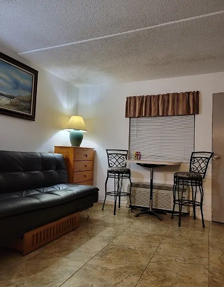 5915 Sea Ranch Dr #809B — Photo 2