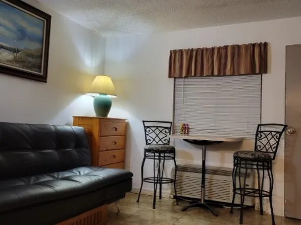 5915 Sea Ranch Dr #809B, Hudson, FL 34667