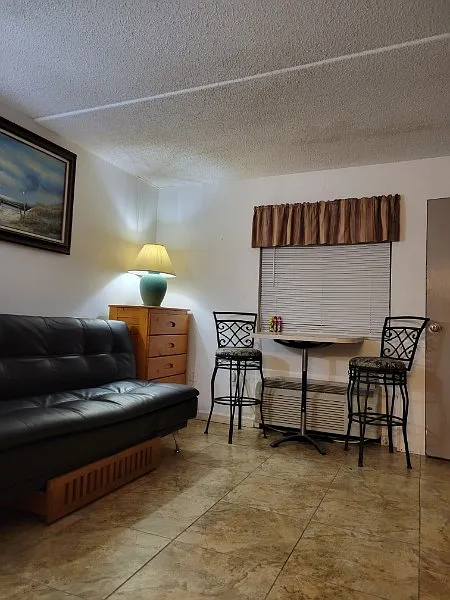 Building Photo - 5915 Sea Ranch Dr #809B