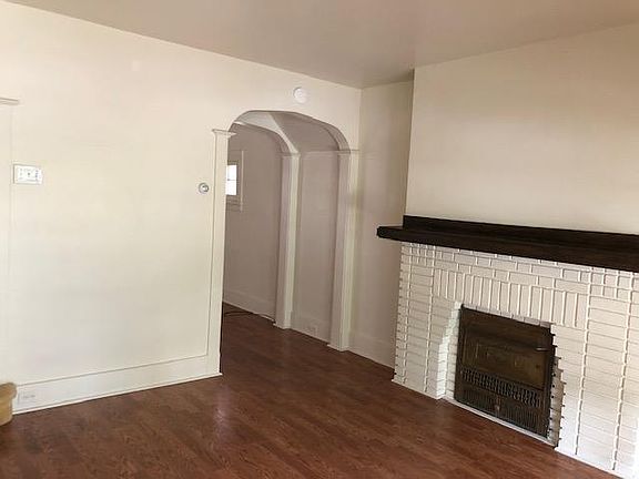 4th image of 6525 Northumberland St