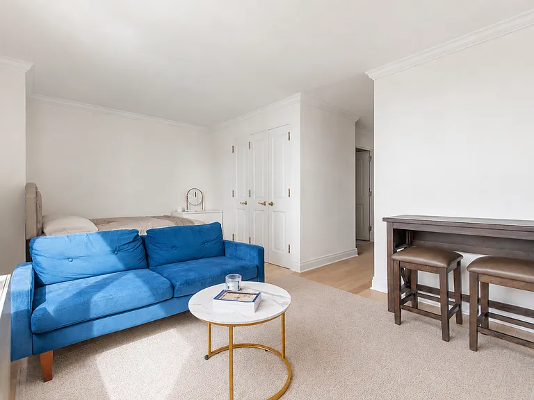 400 E 90th St #20C — Photo 4