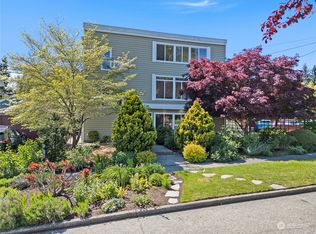 7725 24th Ave NE, Seattle, WA 98115