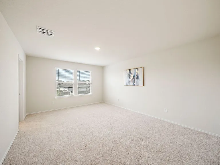 13766 Prospector Post — Photo 14