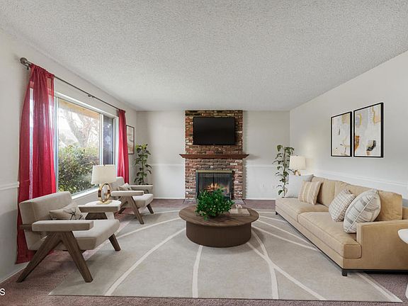 5th image of 29443 Abelia Rd