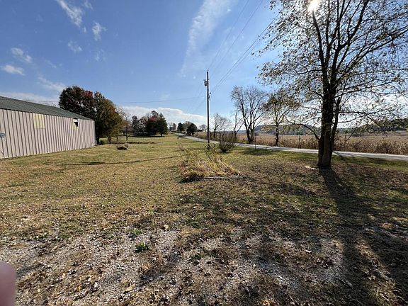 5th image of 6635 Stith Valley Rd