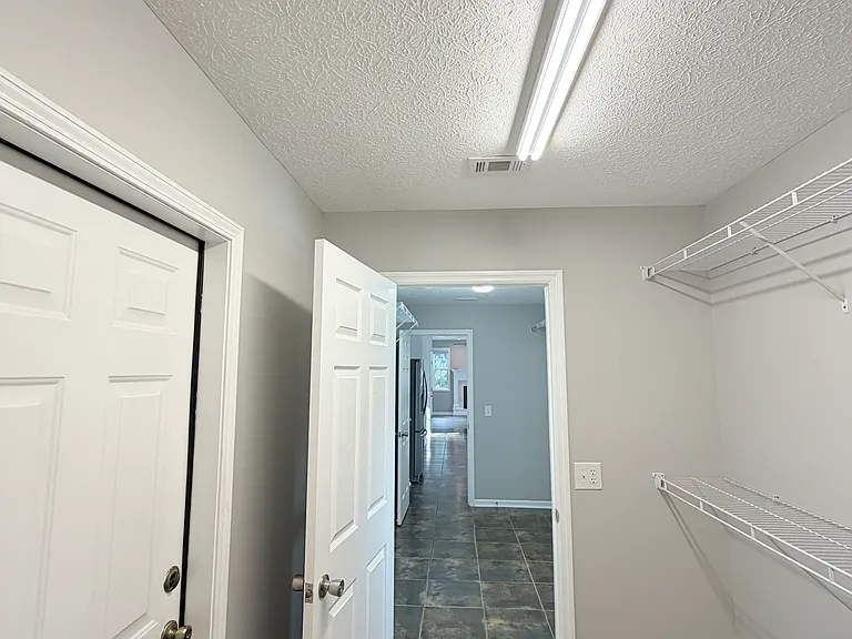 123 Seabreeze Cir — Photo 62