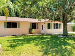 647 Roanoke Rd, Venice, FL 34293