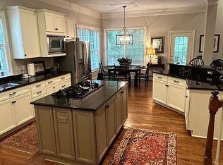 2772 Harlinsdale Dr, Rock Hill, SC 29732