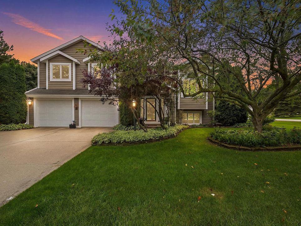 1st image of 5337 Bluebell COURT