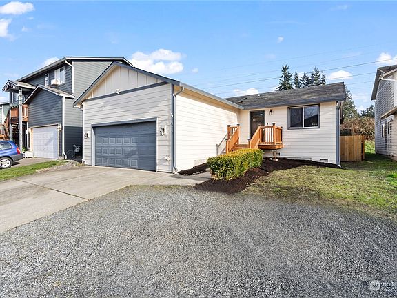 2nd image of 1019 87th Avenue SE