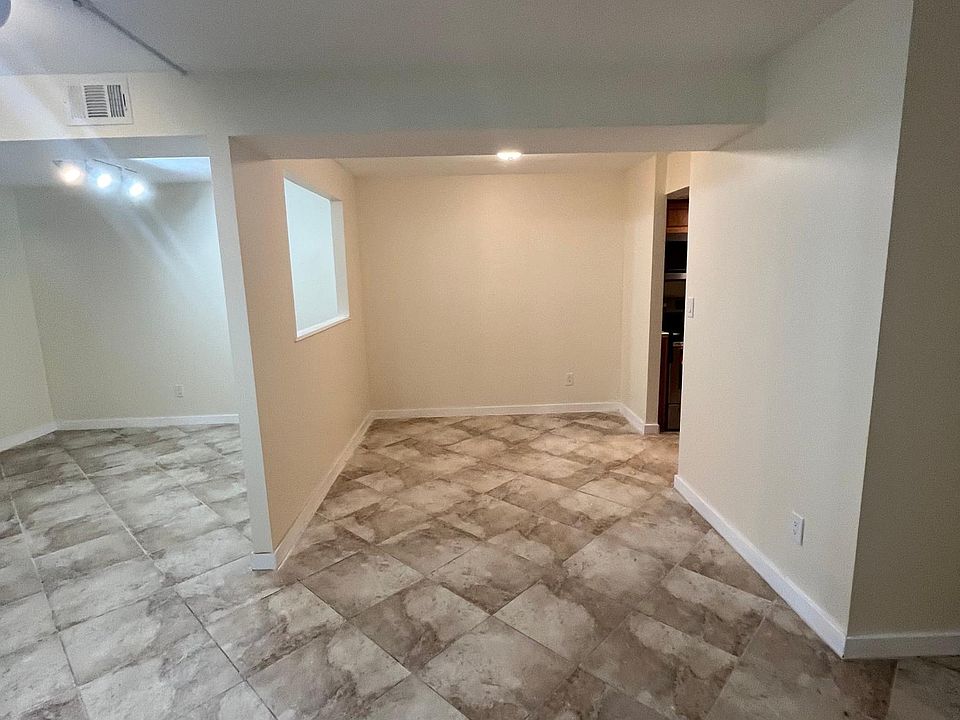additional photo of dining room, and Living Room