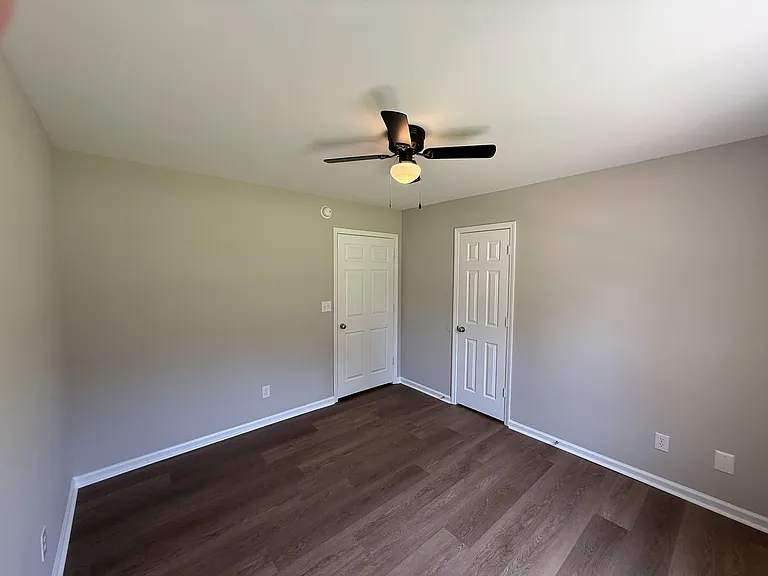 288 Augustine Dr — Photo 60