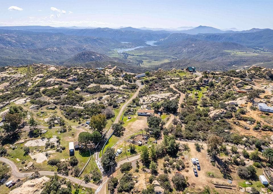 3455 Sky Rdg, Alpine, CA 91901 | Zillow