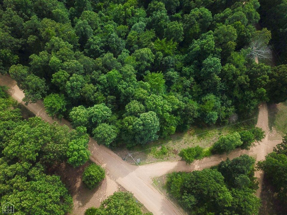 0 Greene 502, Lafe, AR 72436 Zillow