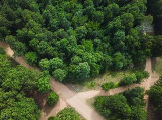 0 Greene #502, Lafe, AR 72436