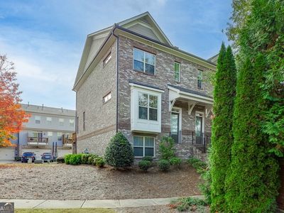 4249 Tacoma Trce, Suwanee, GA, 30024