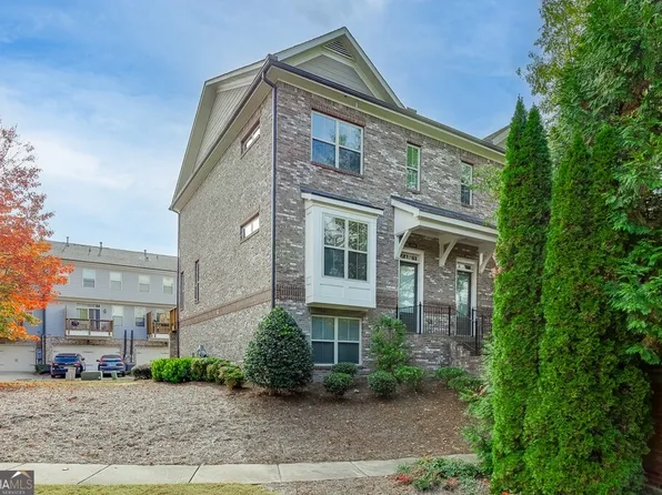 4249 Tacoma Trce, Suwanee, GA 30024