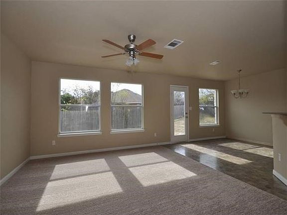 5th image of 1411 Bergin Ct #A